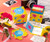 Compendium - Thoughtfulls For Kids - So Proud of You (11223) 1
