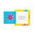 Compendium - Thoughtfulls For Kids - So Proud of You (11223) 3