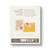 Compendium Make Someone's Day - Happy Flowers Thank You (11087) 3