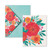 Compendium Make Someone's Day - Bursting Blossoms (11119) 1