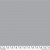 Free Spirit Fabric - Kindy Shady - Fog || True Colors Graywork