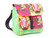 By Annie Patterns Switchback 2