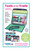 By Annie Patterns Tools Of The Trade (PBA294)