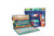 By Annie Patterns Tools Of The Trade (PBA294) 4