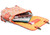 By Annie Patterns MJ's Messenger Bag (PBA261) 4