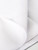 By Annie Patterns Fusible Interfacing - SHAPEFLEX 101 (Pellon) 2