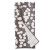 Once Again Home - Anywhere Towel Reversible - Jen Danielson Eucalyptus Breeze