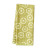 Anywhere Towel Reversible - Jen Danielson Pippa 1