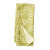 Anywhere Towel Reversible - Jen Danielson Pippa