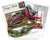 Design Works Crafts Counted Cross Stitch - Open For Business 2