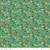 Riley Blake Designs Happy Haven Bug Life Green