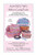 Aunties Two Ribbon Candy Pouch (AT684)