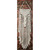 Solid Oak Inc. - Macrame Wall Hanging Kit - Dual Spirals (MWH003) 1