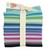  Tilda Fabrics Solids Cool Colors Fat Quarter Bundle (TF 300180)