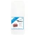 By Annie Base Stabilizer - 5.75 x 12 (BS110)
