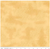 Riley Blake Designs Shabby Beehive