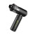 SewClean Portable Vacuum & Power Bank (NNVACUUM)