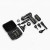 SewClean Portable Vacuum & Power Bank (NNVACUUM) 1