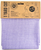 Splash Fabric - Laminated Cotton Lupine 1 Yard Cut (1YC-LUPI)