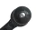 LDH Scissors Midnight Edition Rotary Cutter 60 mm (RC60M) (view) 1