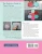 Ultimate Paper Piecing Reference Guide 1