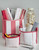 Farmhouse Fresh Creations for Toweling 2