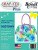 Bosal Foam & fiber - Craf Tex Plus - Two City Bag Midtown (BOS493-MID)