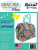 Bosal Foam & fiber - Craf Tex Plus - Two City Bag Uptown (BOS493-UPT)