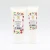 Creek House Honey Farm Beeswax Lotion - Cherry Bliss 3 oz