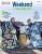 Fabric Cafe - Weekend 3-Yard Quilts Book