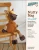 Rustic Horseshoe Pattern - Nutty Nag