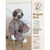 Rustic Horseshoe Pattern - Sluggish Sloth