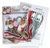 Design Works Crafts Counted Cross Stitch - Cozy Kittens 2