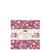 Tilda Fabrics Village Life Charm Pack (TIL300281)