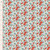 Tilda Fabrics Village Life - Margot Rust - Sold by half yard