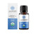 rareEssence Essential Oil - Organic Head Aide 5ml (70507MS)