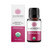 rareEssence Essential Oil - Organic Sensual 5ml (70513S)