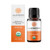 rareEssence Essential Oil - Organic Focus 5ml (70506MS)