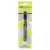 Nifty Notions Magic Marking Pen (NNPEN)