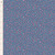 Tilda Fabrics Village Life Blender - Mae Blue - Sold by half yard