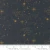 Moda Fabric - Silent Night Holy Night - Sold by the Half Yard (40052 12)