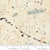 Moda Fabric - Data Black Holes Lovelace - Sold by the Half Yard