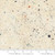 Moda Fabric - Data Black Holes Lovelace Space - Sold by the Half Yard