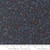 Moda Fabric - Data Numerals Hawking - Sold by the Half Yard