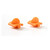 Fiskars - High Profile Triple Track Blades 2/Pkg 