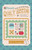Lori Holt Quilt Seeds™ Pattern Mercantile Pins & Pincushions