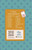 Lori Holt Quilt Seeds™ Pattern Mercantile Pins & Pincushions 1