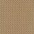 Benartex  - Rustic Fall Harvest Tile - Nutmeg