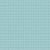 Benartex  - Butterfly Garden Plaid - Sky