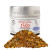 Seasoning by Gustus Vitae - Everything But The Taco 1.3 oz